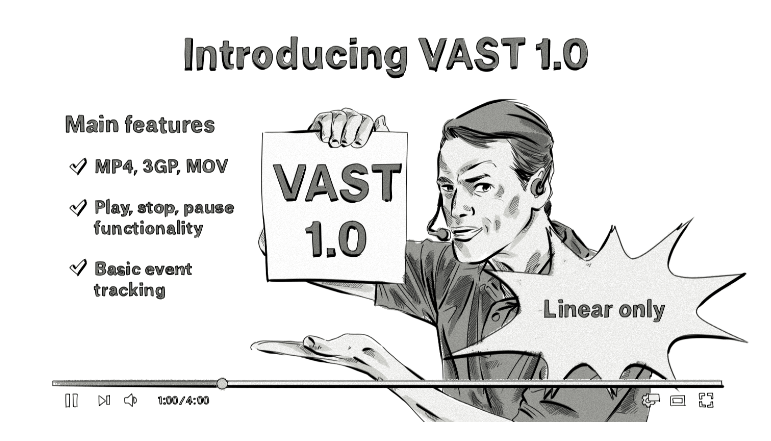 Vast1.png