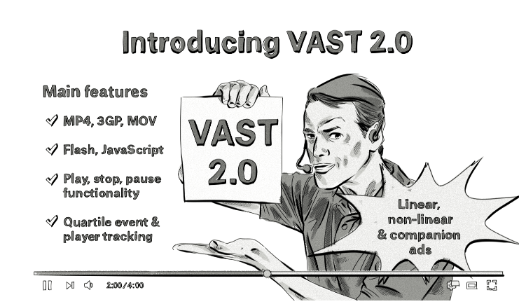 Vast2.png